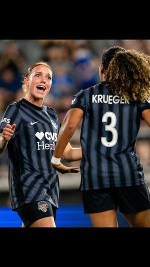 Video post by @washspirit on TikTok