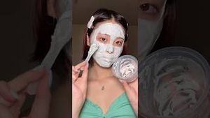 Video post by @glowyamelie on YouTube