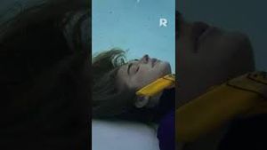Video post by @reelshortapp on YouTube