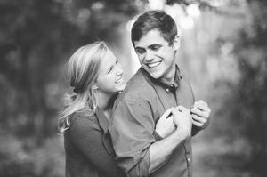 Image post by @auskoo on Instagram