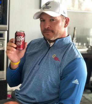 Image post by @54urlacher on Instagram
