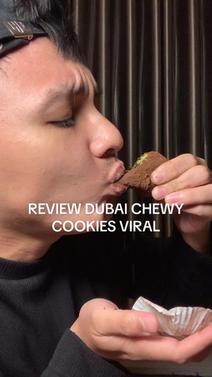 Video post by @farizaynn on TikTok