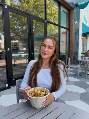 Image post by @sophia.hudepohl on Instagram