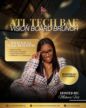 Image post by @_foxondemand on Instagram