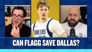 Video post by @fanduelsportsnetwork on YouTube