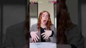 Video post by @cracked on YouTube