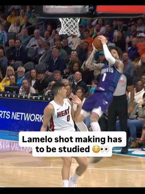 Image post by @basketball on Instagram