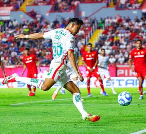 Image post by @clubnecaxa on Instagram