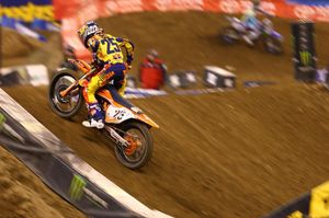 Image post by @racerxonline on Instagram