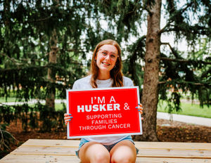 Image post by @unlincoln on Instagram