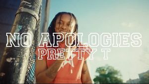 Image post by @taylornsmith11_ on Instagram