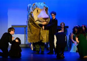 Image post by @oconnellhs on Instagram