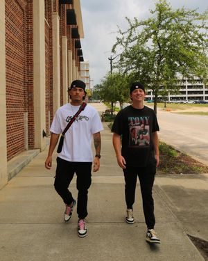 Image post by @colafireflies on Instagram