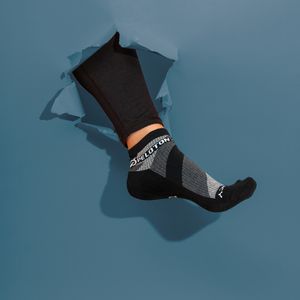 Image post by @sockfancy on Instagram