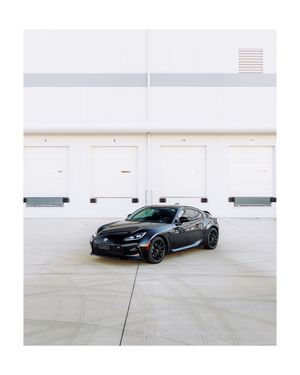 Image post by @_1legacy_ on Instagram