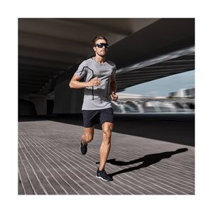 Image post by @porschedesign on Instagram