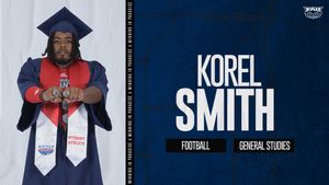 Image post by @FAUOwlsFootball on Facebook