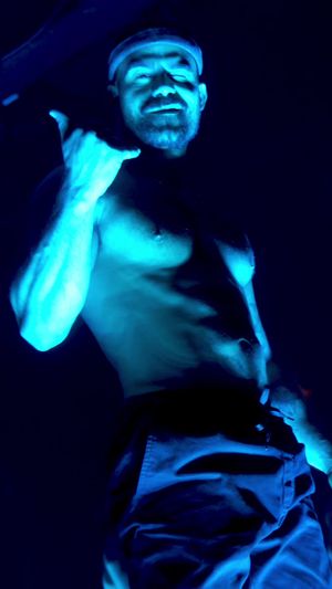 Video post by @magicmikeliveofficial on TikTok