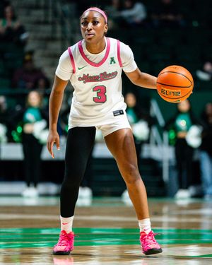 Image post by @MeanGreenWBB on Twitter