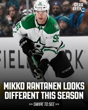 Image post by @geargeekhockey on Instagram