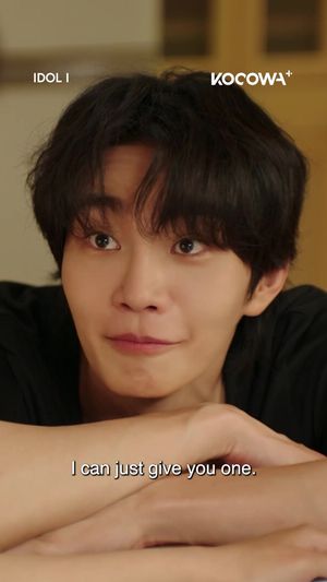 Video post by @kocowa.official on TikTok