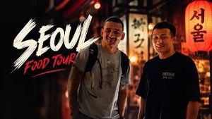 Video post by @maxholloway on YouTube