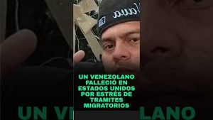 Video post by @laopinionla on YouTube