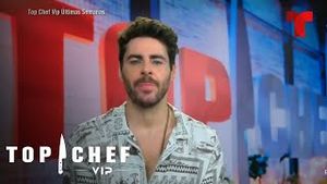 Video post by @telemundo on YouTube