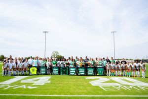 Image post by @MeanGreenSoccer on Twitter/X