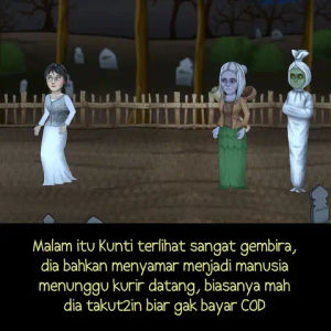 Image post by @rizkyriplay on TikTok