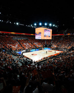 Image post by @valenciabasket on Instagram