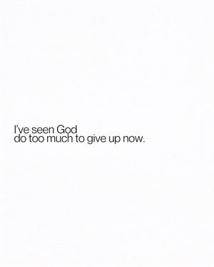 Image post by @wearetransformation on Instagram
