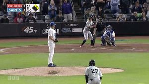 Image post by @stpaulsaints on Instagram