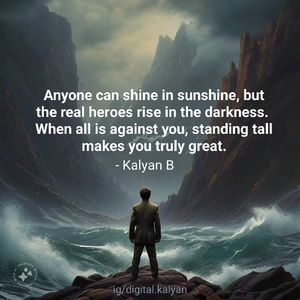 Image post by @digital.kalyan on Instagram