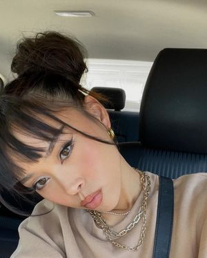 Image post by @fryncesca on Instagram