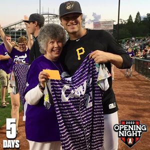 Image post by @altoonacurve on Instagram