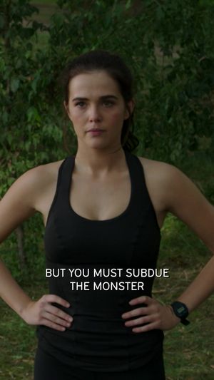 Video post by @syfy on TikTok