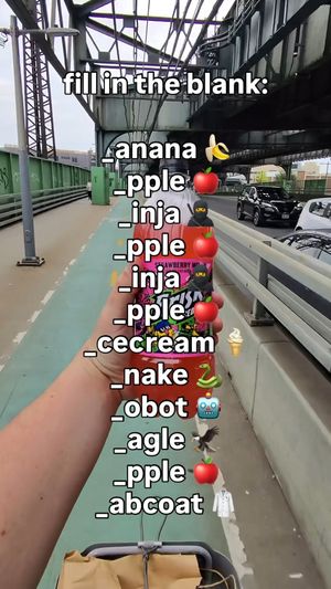 Video post by @brisk on Facebook