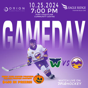 Image post by @pocojrhockey on Instagram
