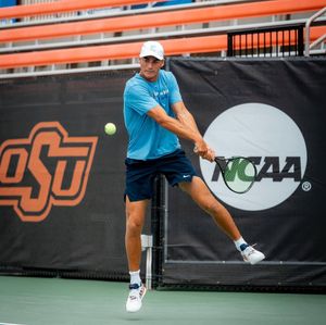 Image post by @culionsmten on Instagram