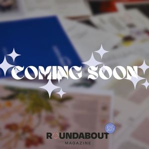 Image post by @ncsuroundabout on Instagram