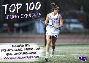 Image post by @hpuwlax on Instagram