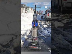 Video post by @accuweather on YouTube