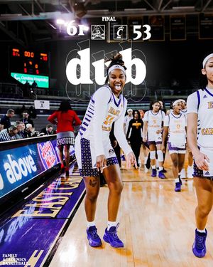 Image post by @ecuwbb on Instagram