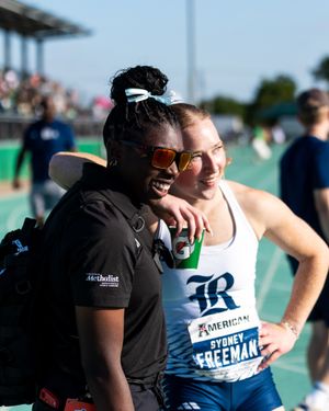 Image post by @ricewtfxc on Instagram
