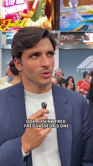 Video post by @todayshow on TikTok