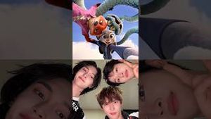 Video post by @riize_official on YouTube