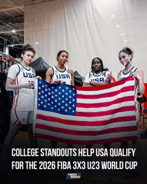 Image post by @marchmadnesswbb on Instagram