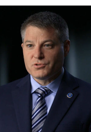Video post by @60minutes on TikTok