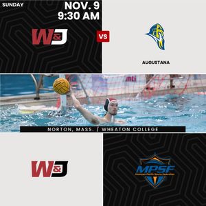 Image post by @wjathletics on Instagram